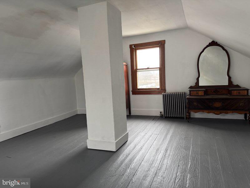 36 E Fell St Property Photo 9
