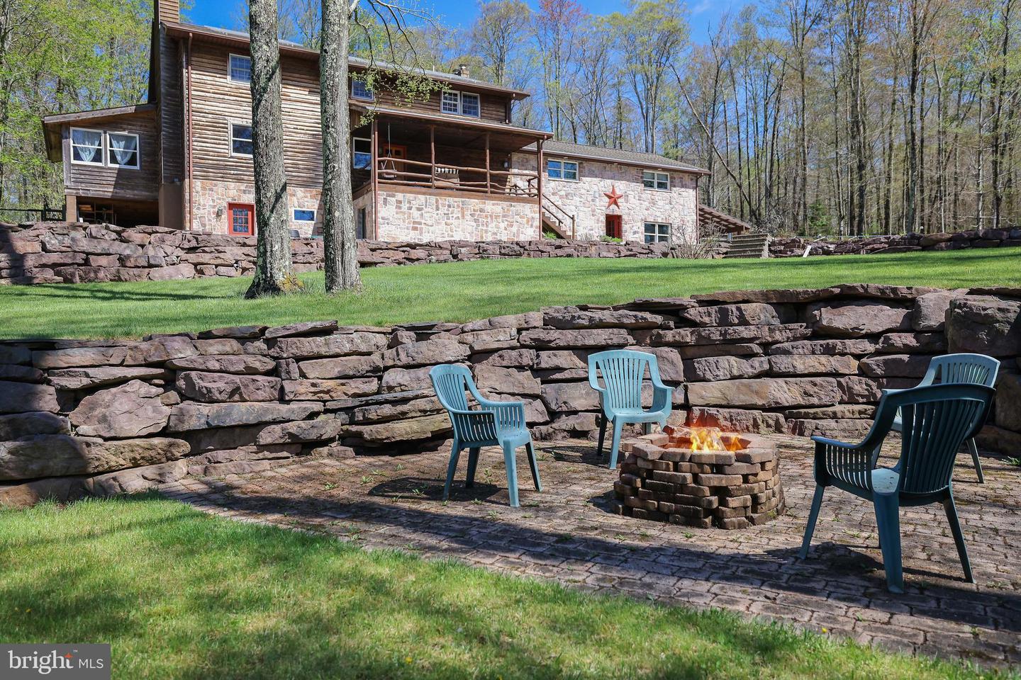 32 Black Bear Rd Property Photo