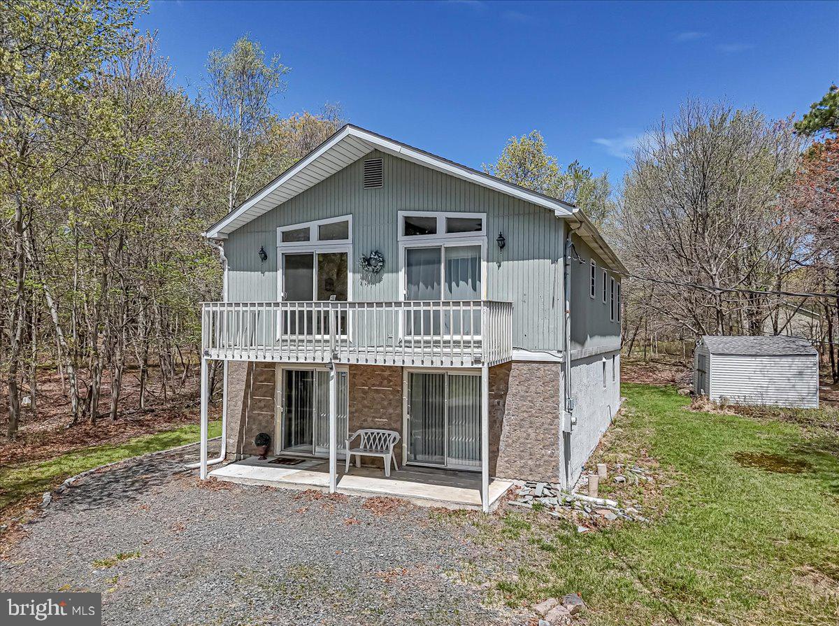 235 Petrarch Trl Property Photo