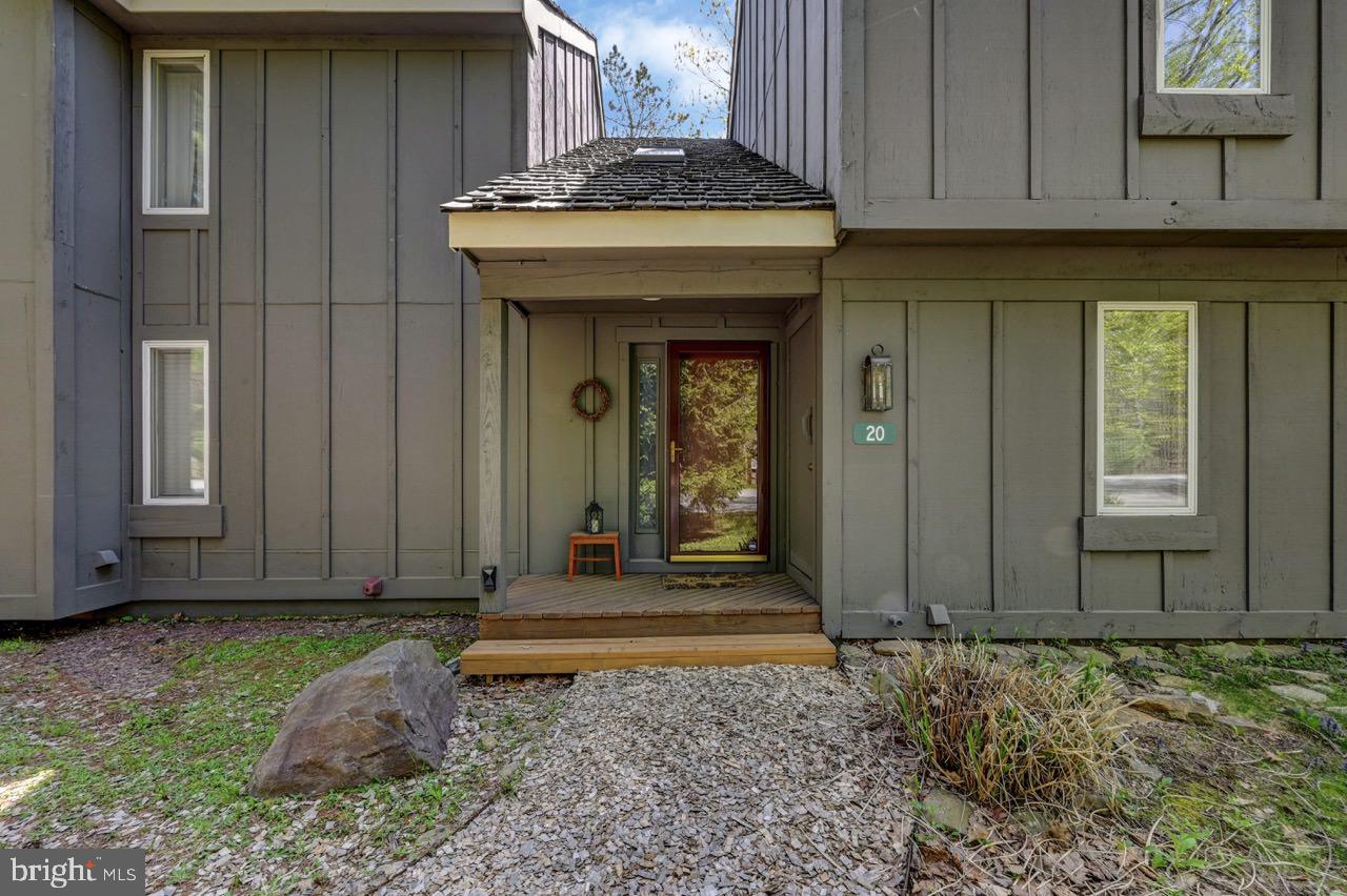 20 Freestyle Property Photo 1