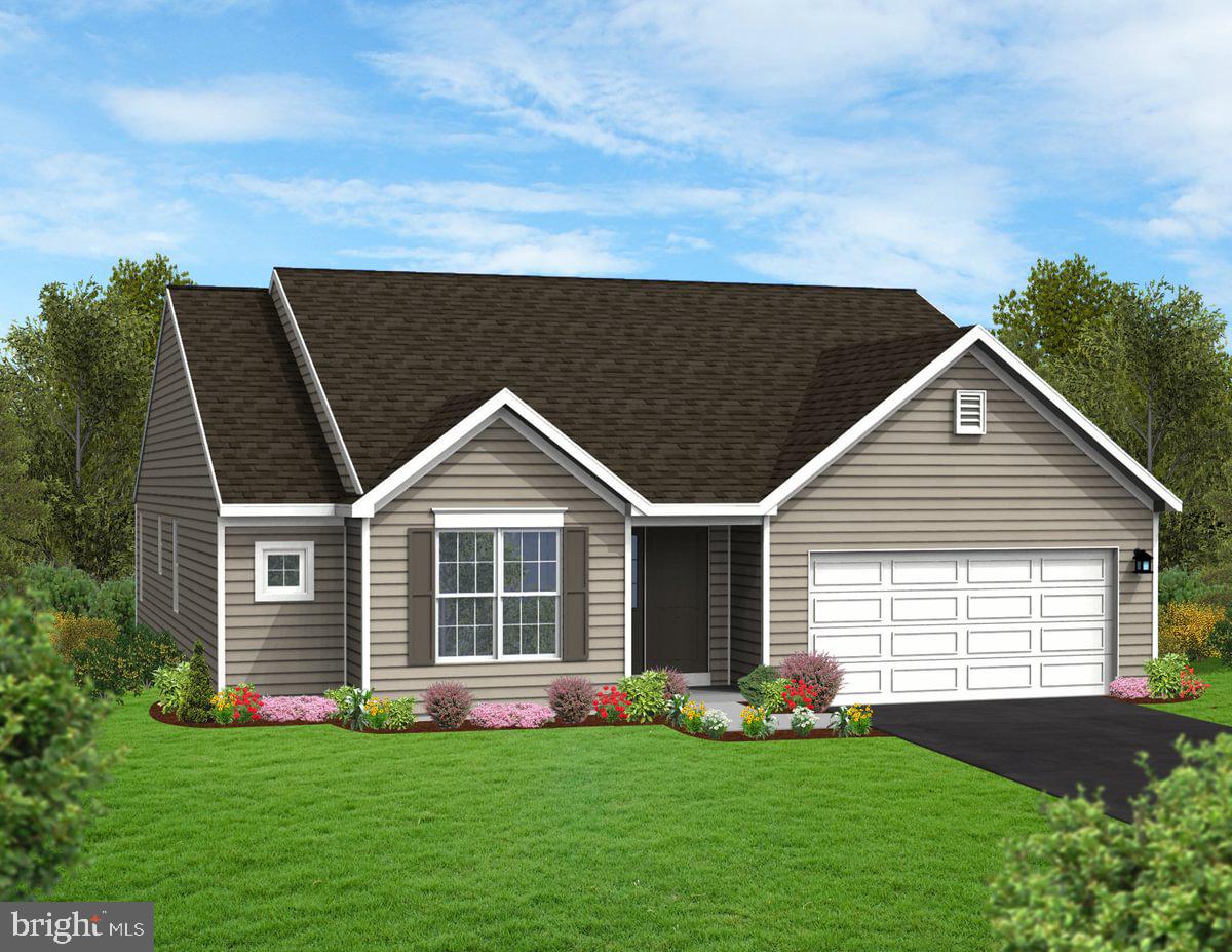 Tbd Pleasantview Dr #lot 02 Property Photo 1