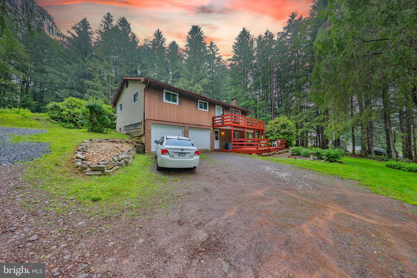 630 Beers Ln Property Photo 1