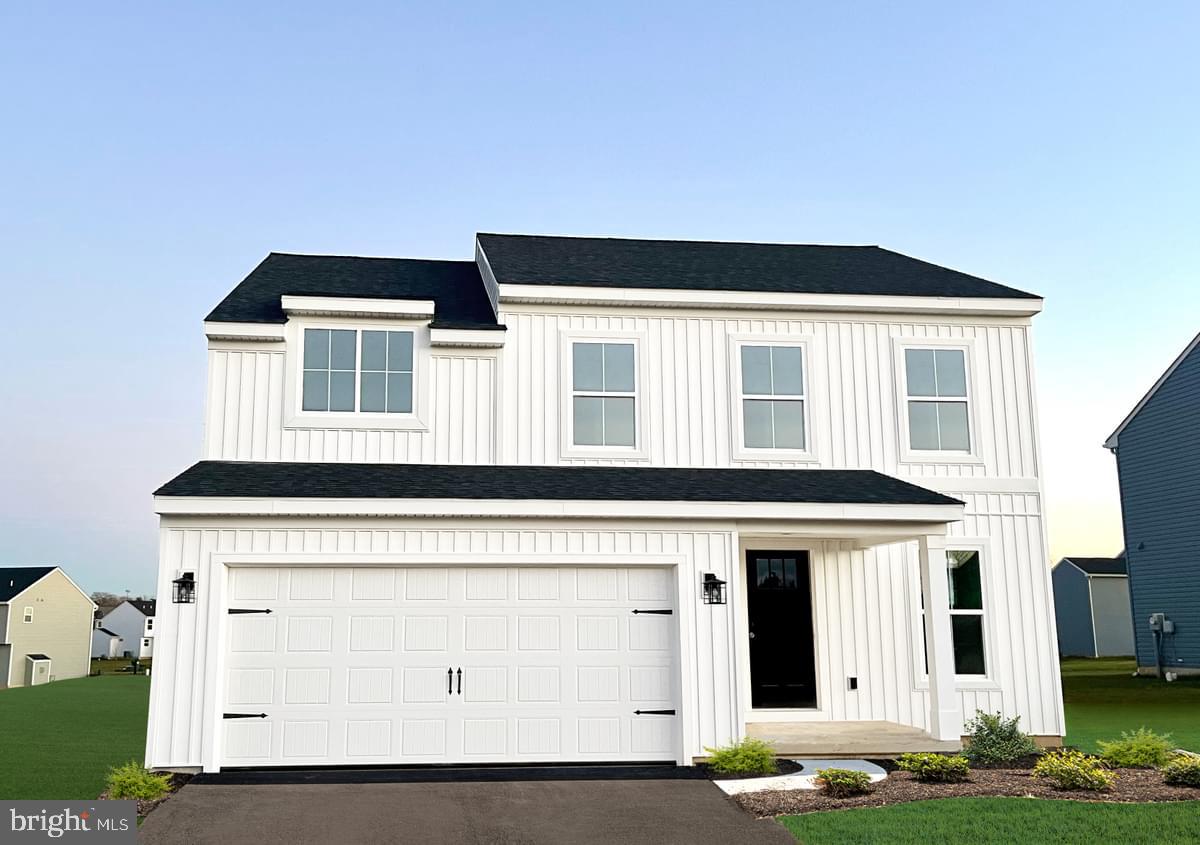 229 Pleasantview Dr #lot 52 Property Photo 1