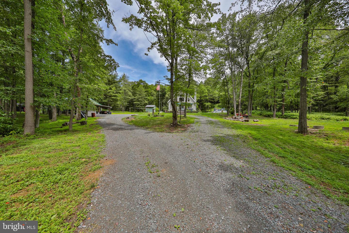 1830 Lower Smith Gap Rd Property Photo 1