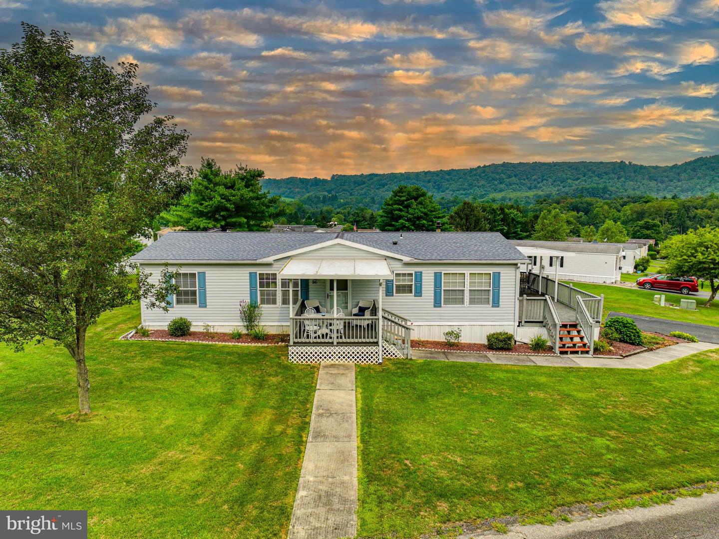 86 Sam Brooke Cir Property Photo 1