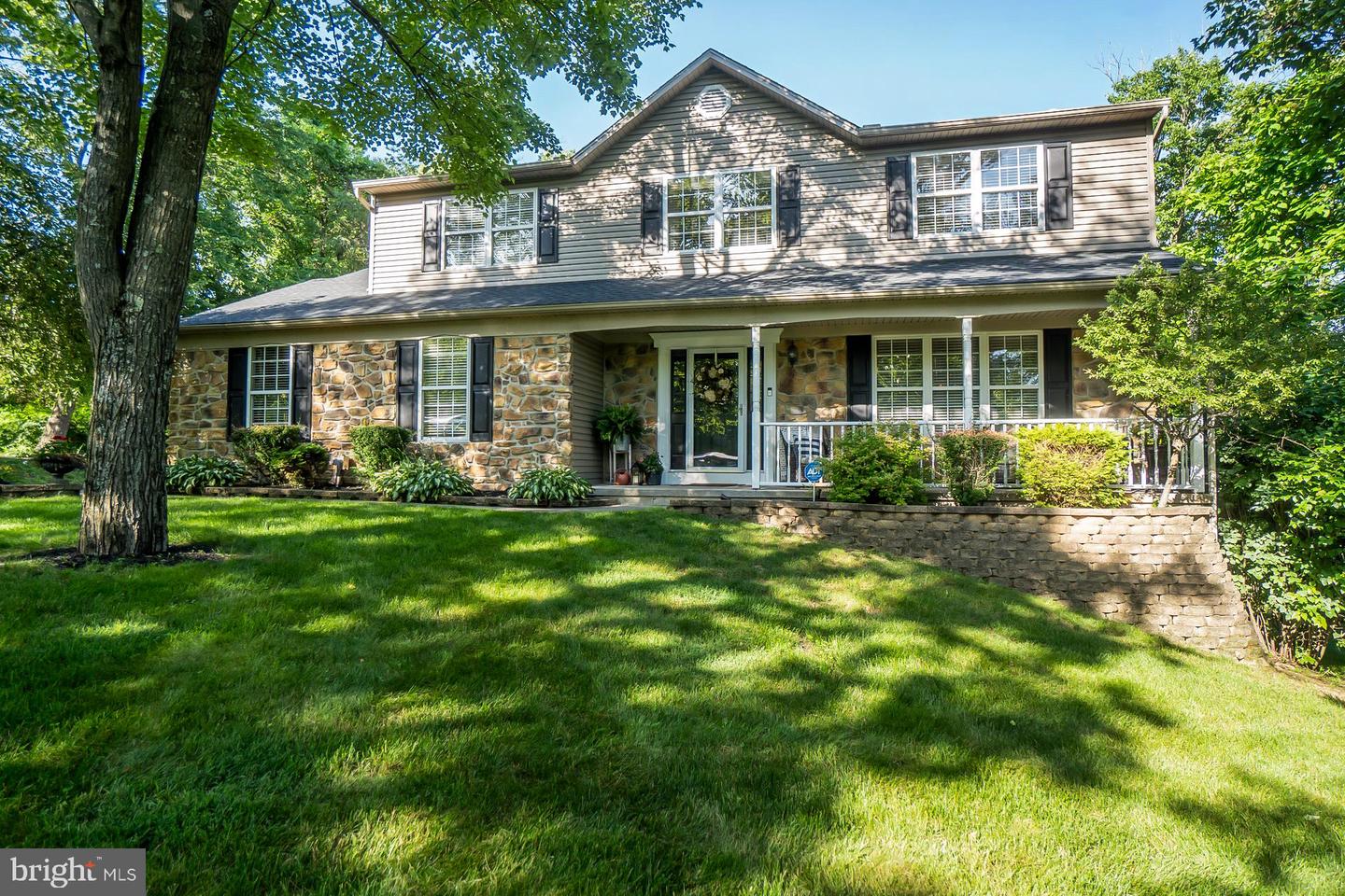 50 Ridgeview Dr Property Photo 1