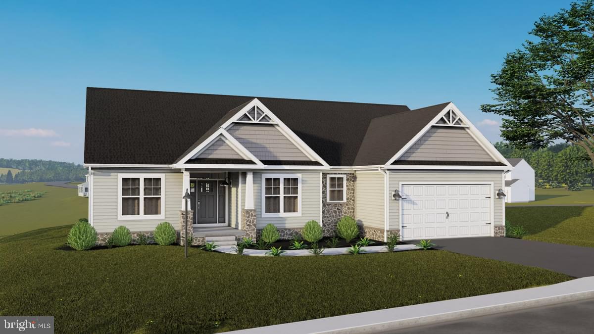 Tbd Huron Dr #lot 05 Property Photo 1
