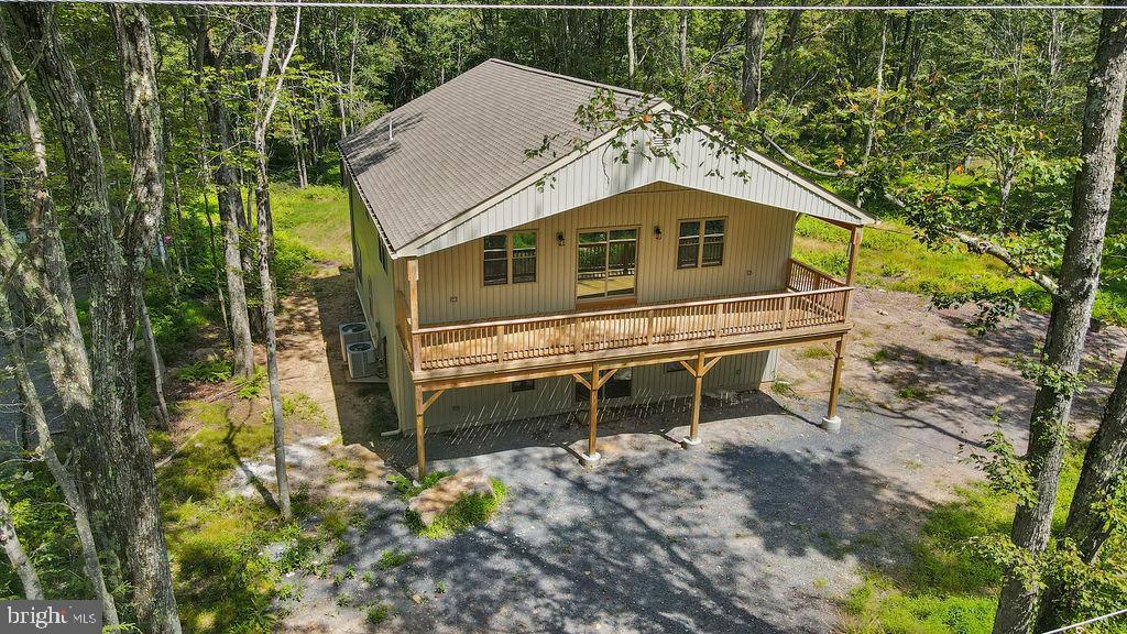 39 Wolf Way Property Photo 2