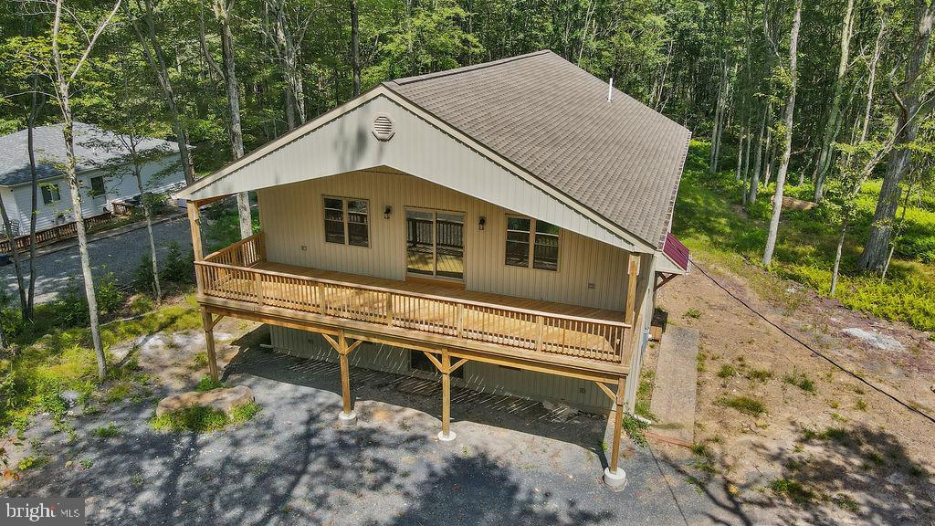 39 Wolf Way Property Photo 3