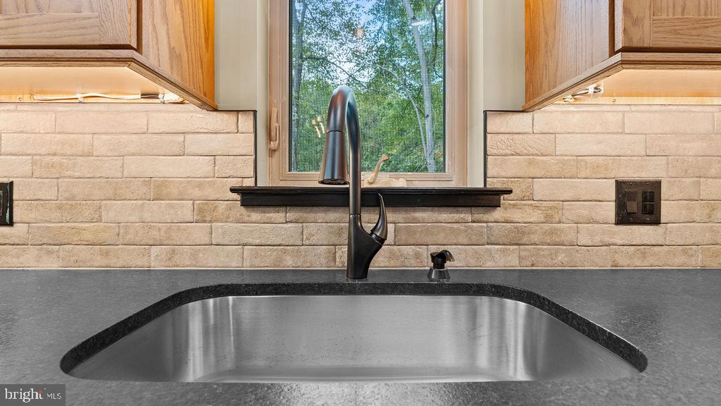 39 Wolf Way Property Photo 17