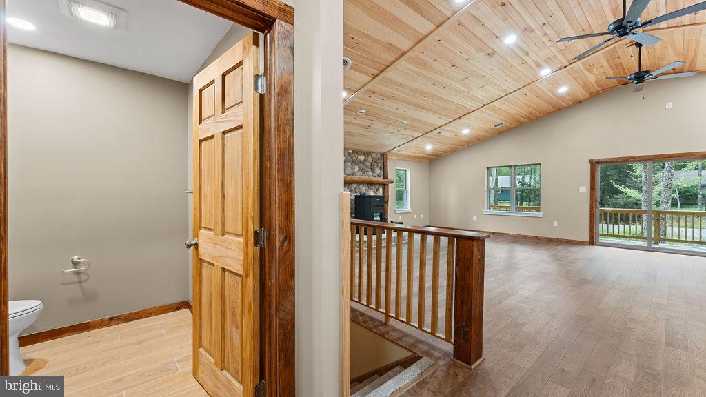 39 Wolf Way Property Photo 20