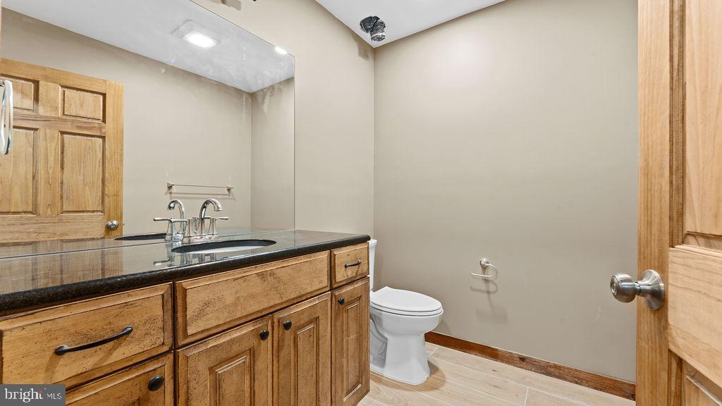39 Wolf Way Property Photo 21
