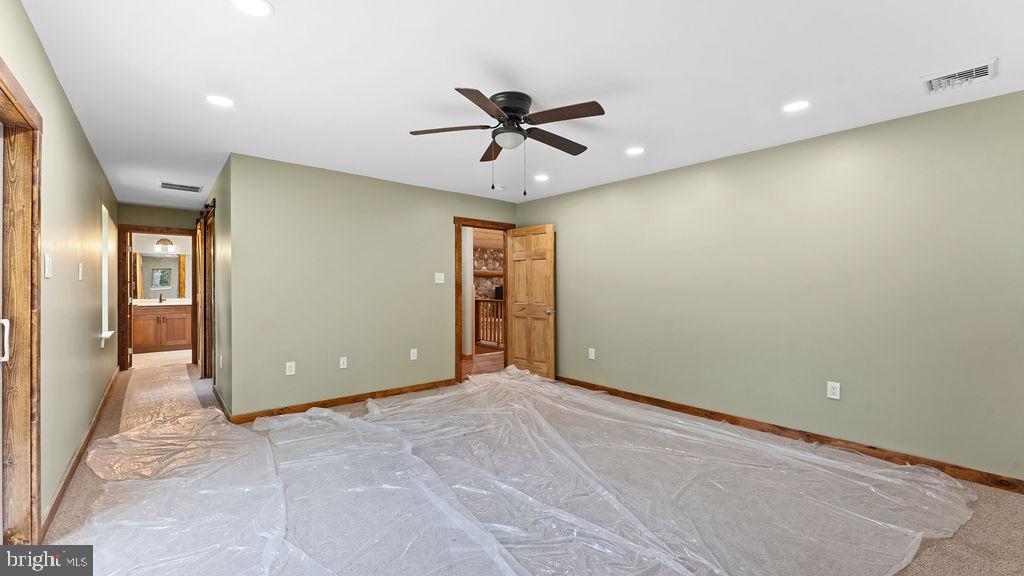 39 Wolf Way Property Photo 22