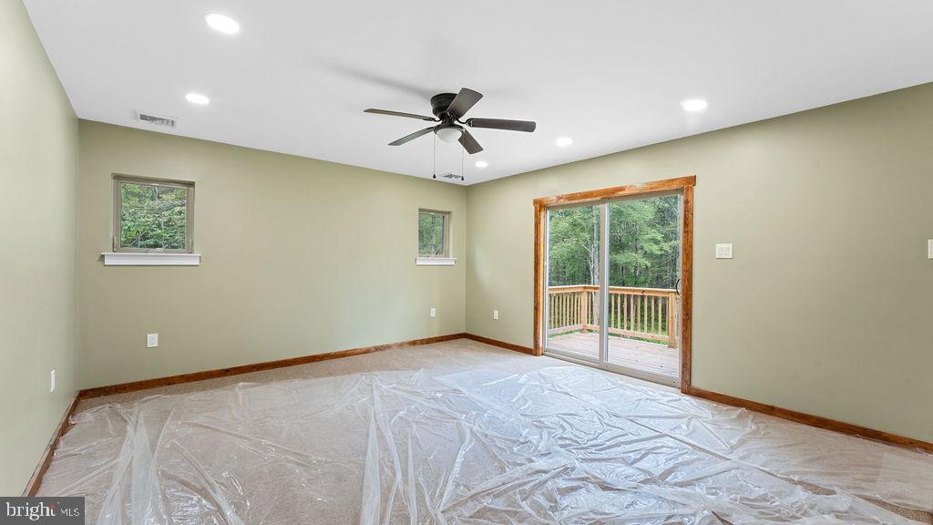 39 Wolf Way Property Photo 23