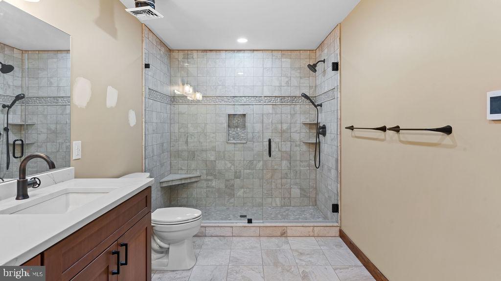 39 Wolf Way Property Photo 26