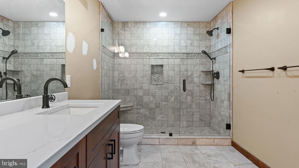39 Wolf Way Property Photo 27