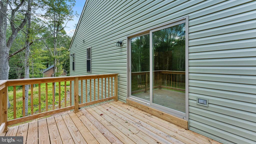 39 Wolf Way Property Photo 28
