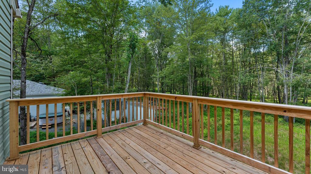 39 Wolf Way Property Photo 29