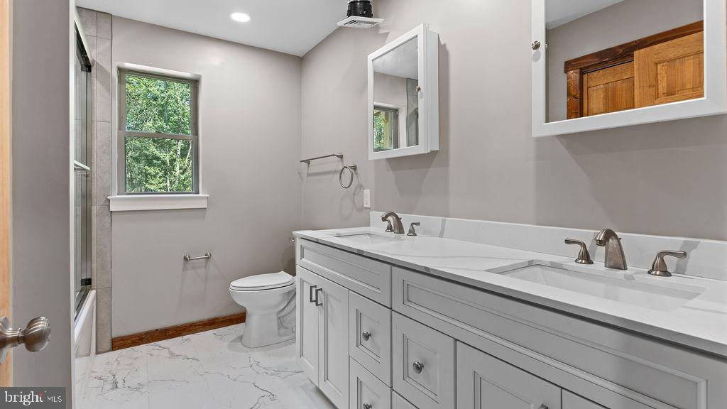 39 Wolf Way Property Photo 32
