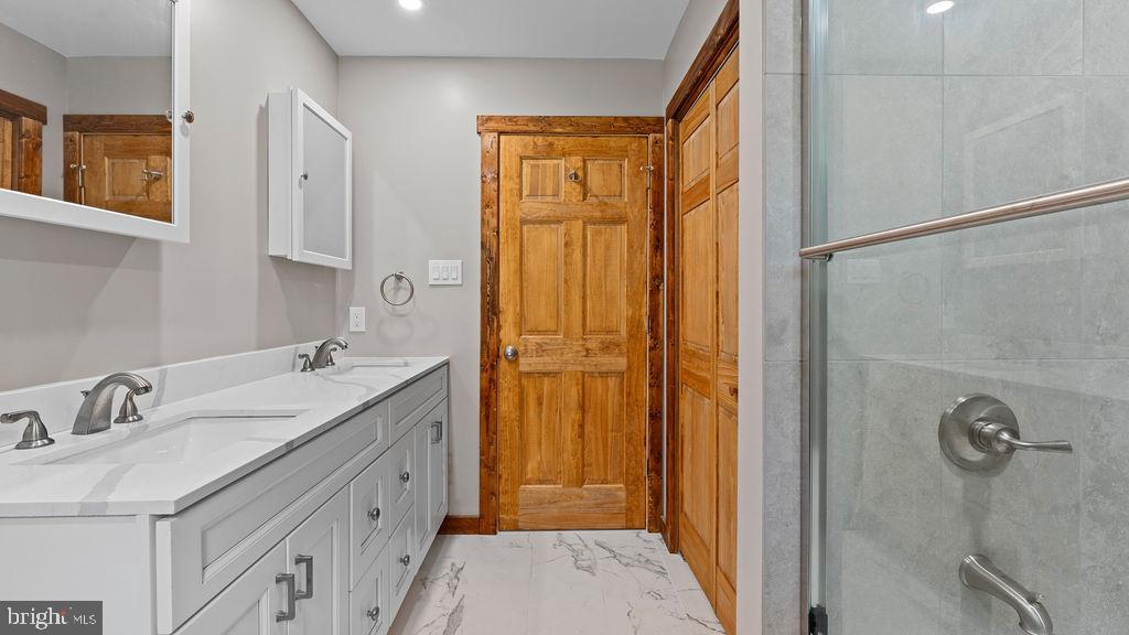 39 Wolf Way Property Photo 33