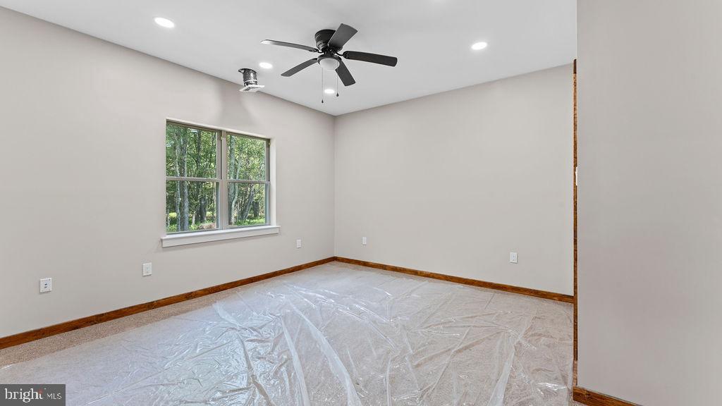 39 Wolf Way Property Photo 34