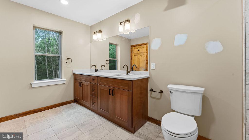 39 Wolf Way Property Photo 36