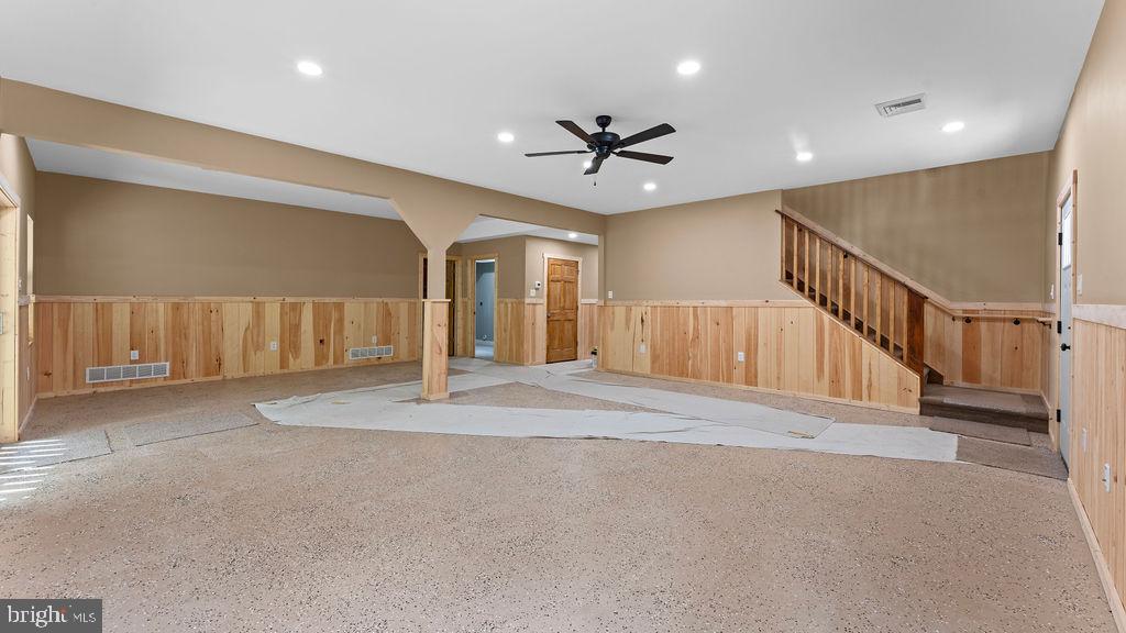 39 Wolf Way Property Photo 37