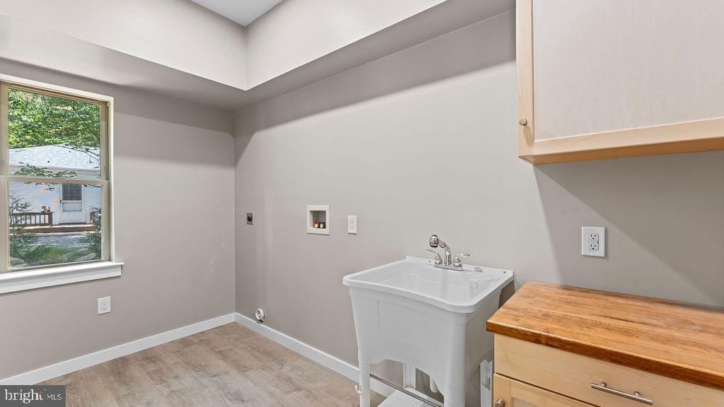 39 Wolf Way Property Photo 40