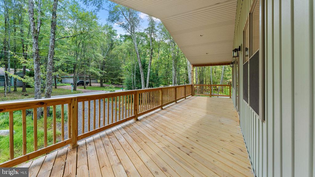 39 Wolf Way Property Photo 42