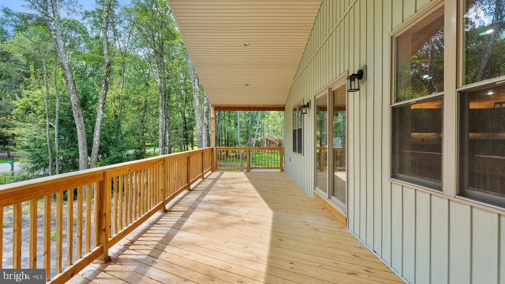 39 Wolf Way Property Photo 43