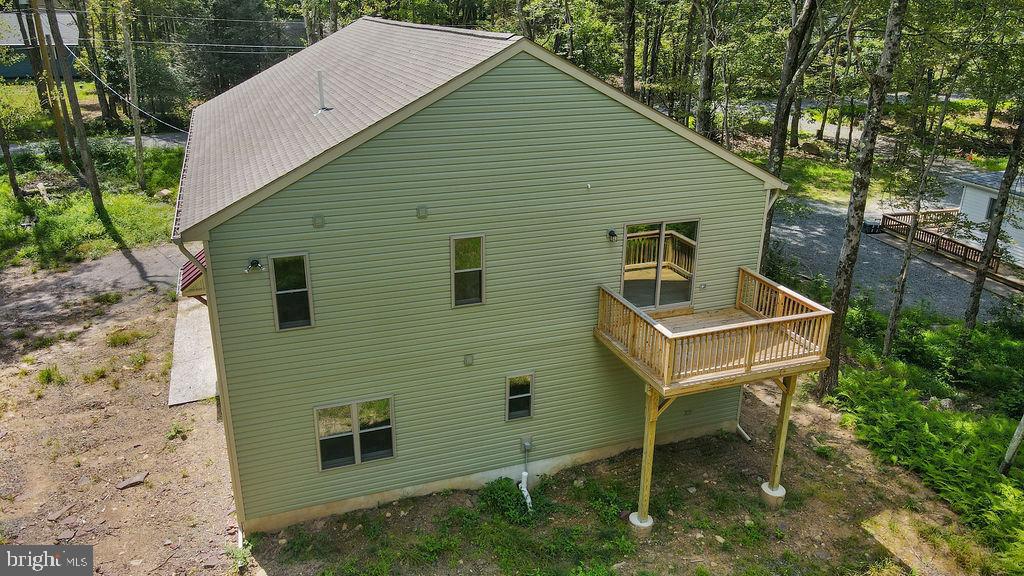 39 Wolf Way Property Photo 44