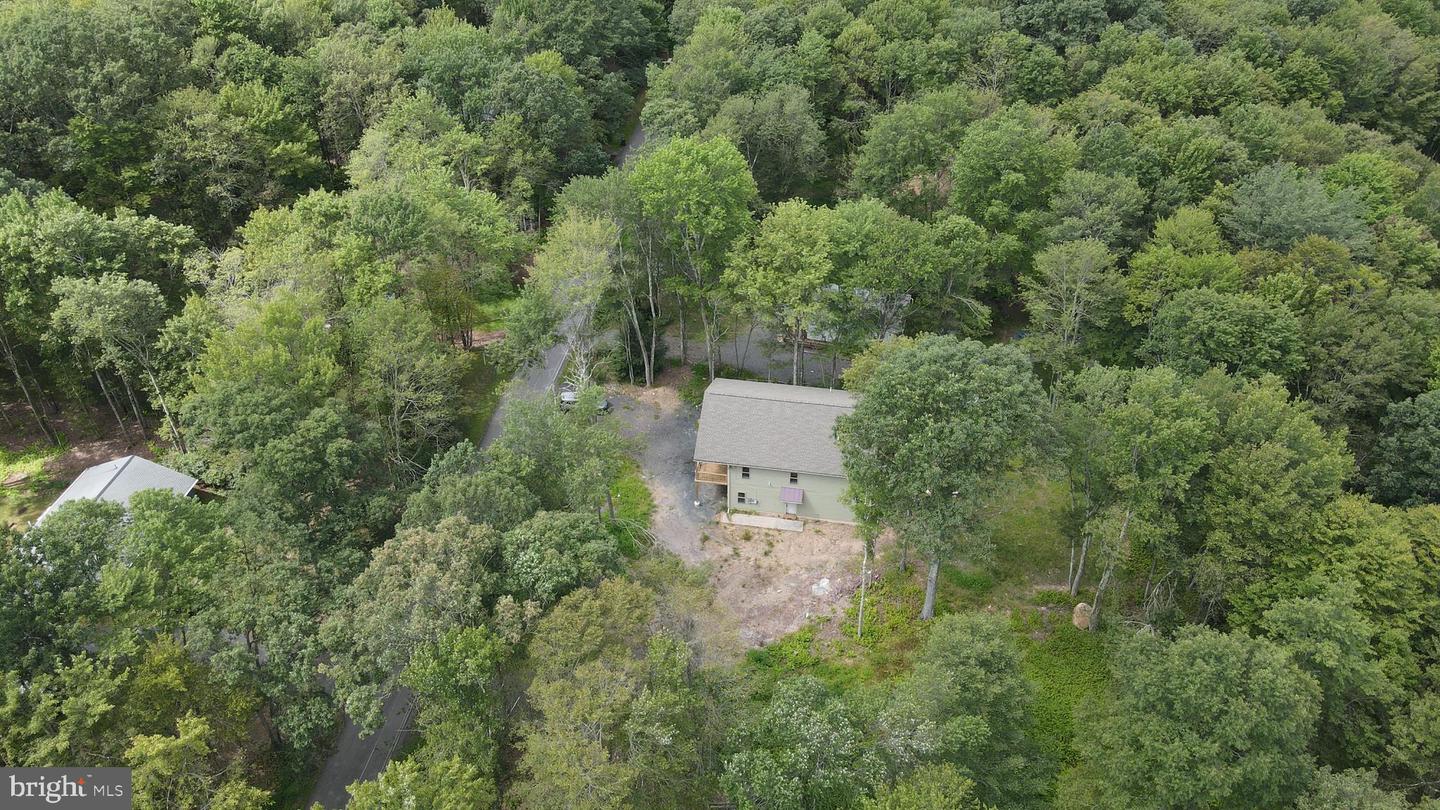 39 Wolf Way Property Photo 49