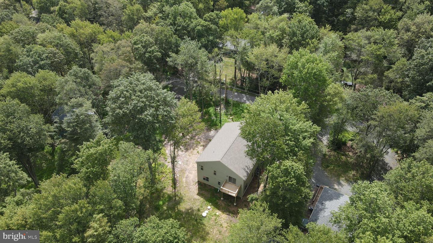 39 Wolf Way Property Photo 51