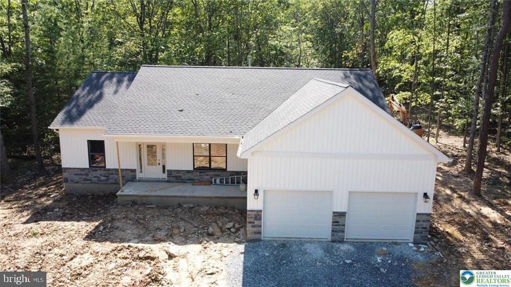 730 MILL RUN DR
