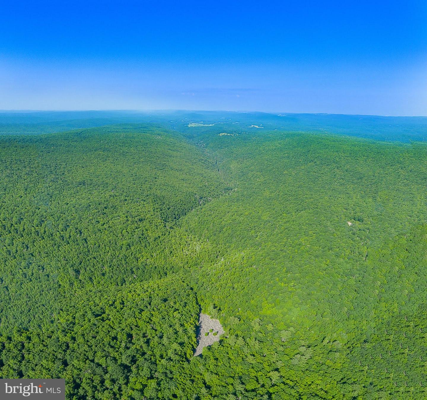614 Graystones Jeras Rd Lot Hv-2 Property Photo 2