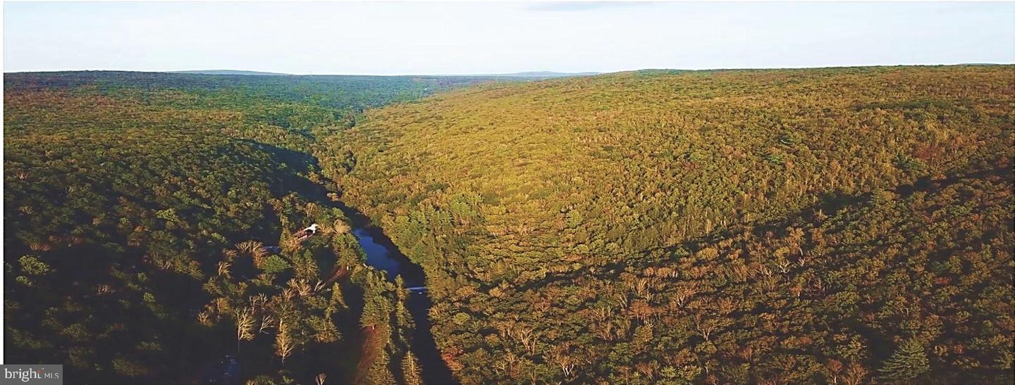 614 Graystones Jeras Rd Lot Hv-3 Property Photo 3