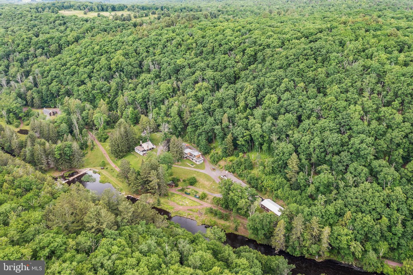 614 Graystones Jeras Rd Lot R-8 Property Photo 13