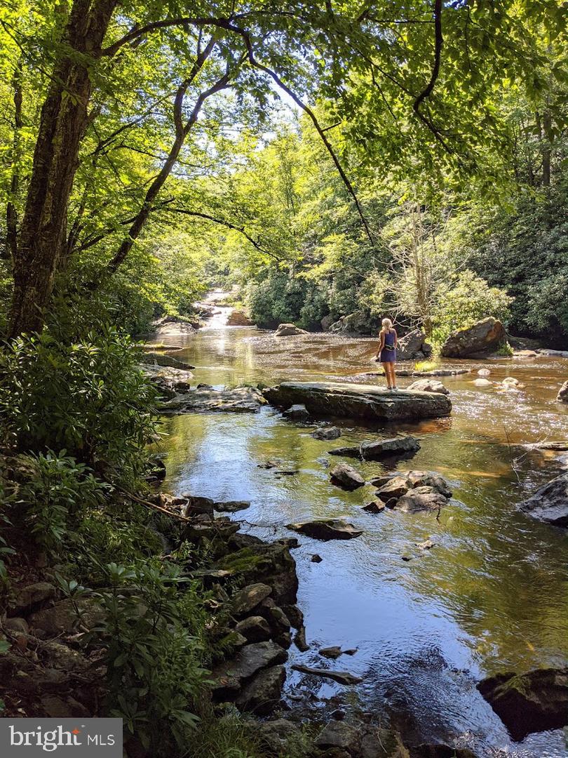 614 Graystones Jeras Rd Lot P-8 Property Photo 4