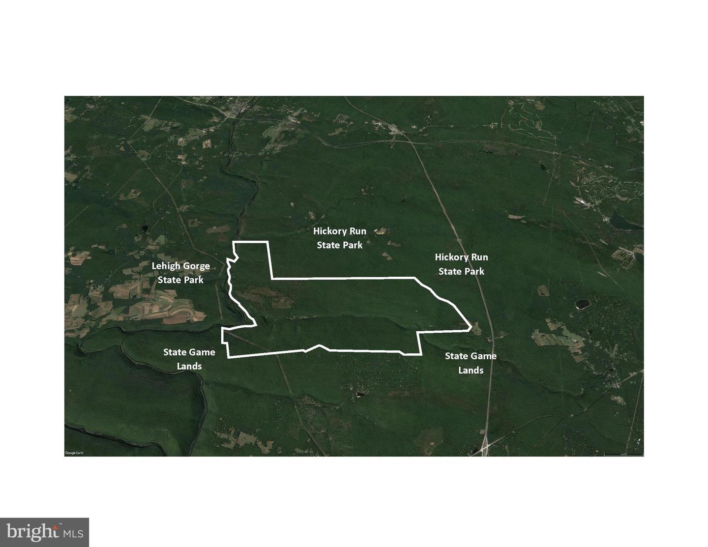 614 Graystones Jeras Rd Lot P-8 Property Photo 27