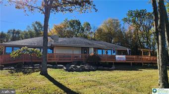 874 Route 903 Property Photo 2