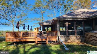874 Route 903 Property Photo 9