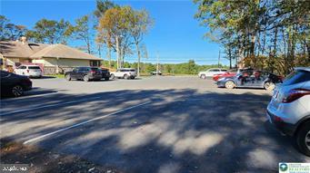 874 Route 903 Property Photo 10