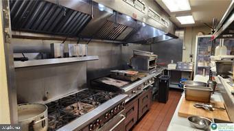 874 Route 903 Property Photo 24