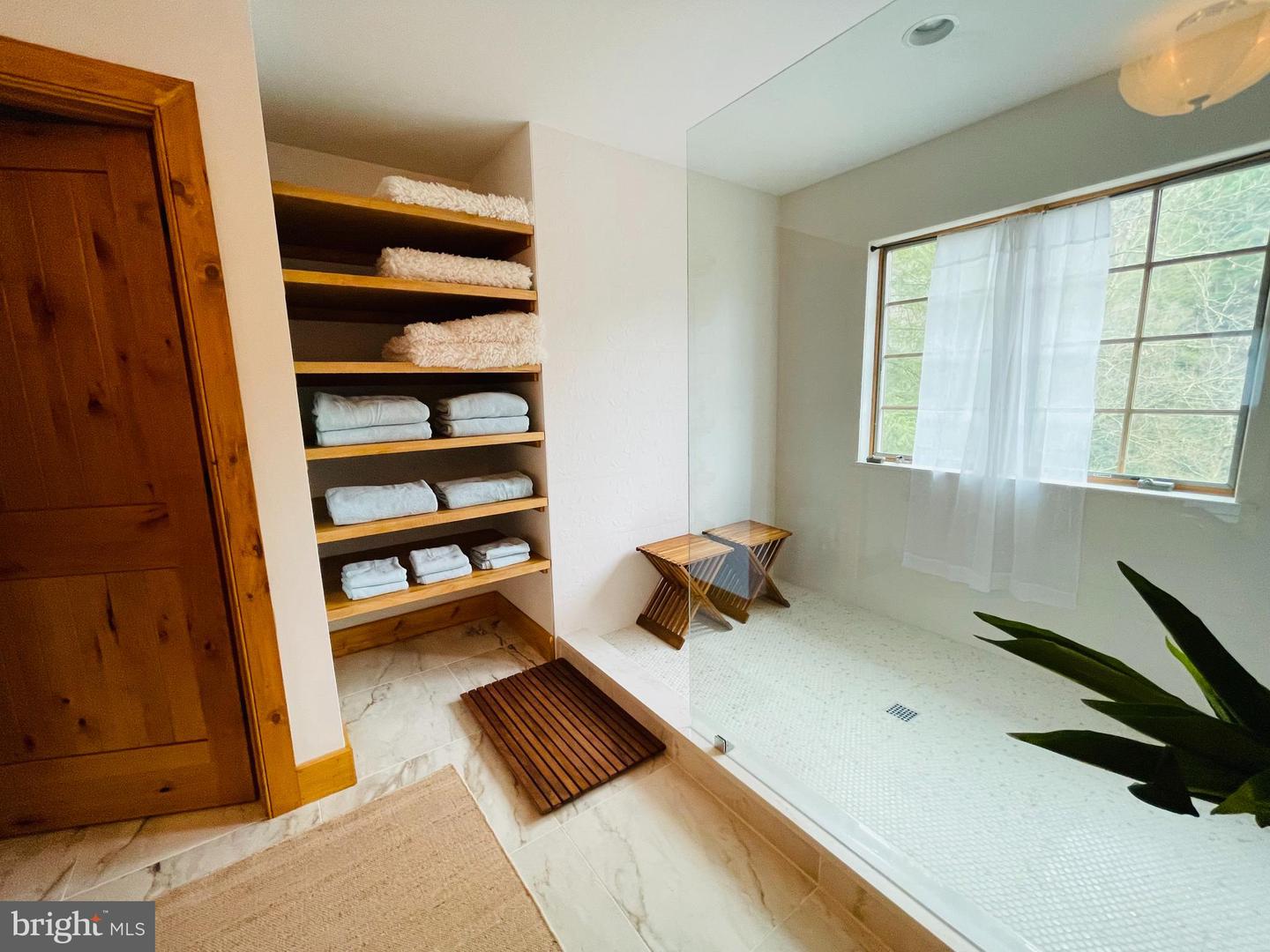 614 Graystones Jeras Rd H-2 Property Photo 24