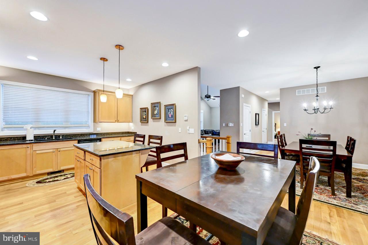 265 Longview Dr Property Photo 34