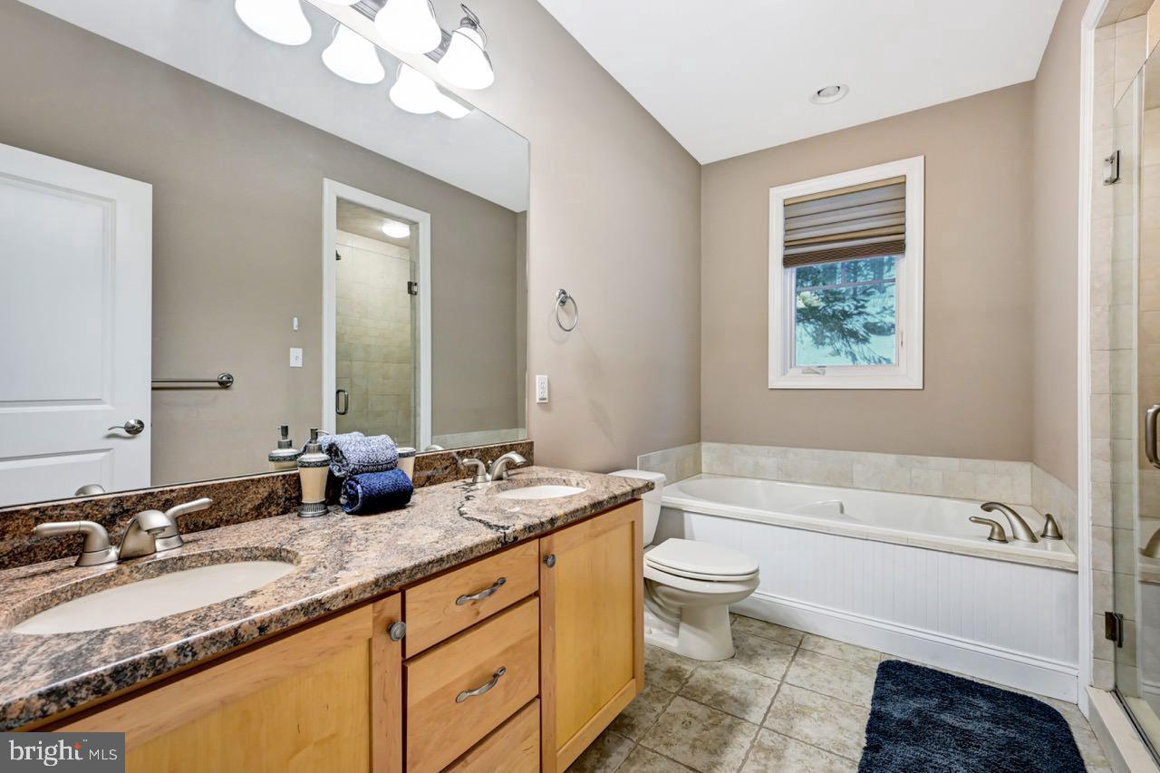 265 Longview Dr Property Photo 42