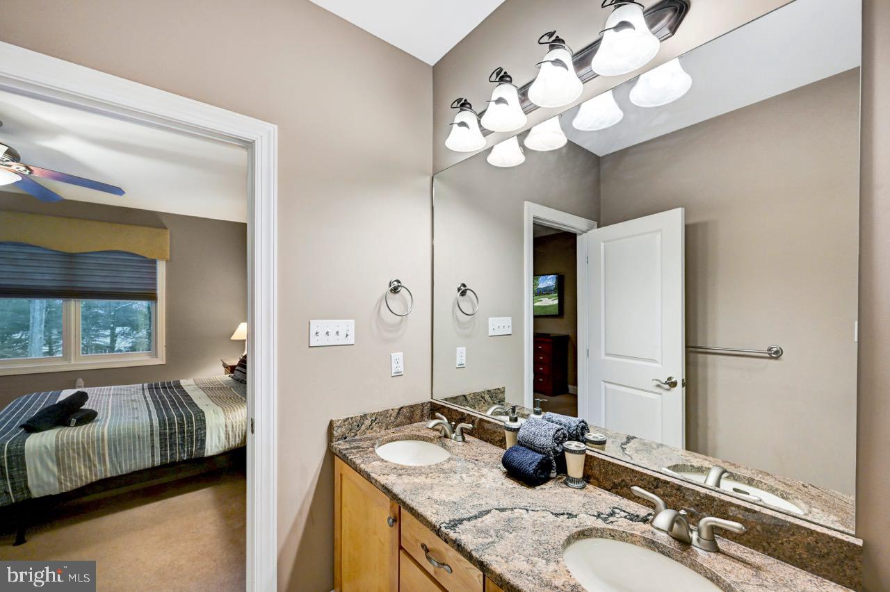 265 Longview Dr Property Photo 45