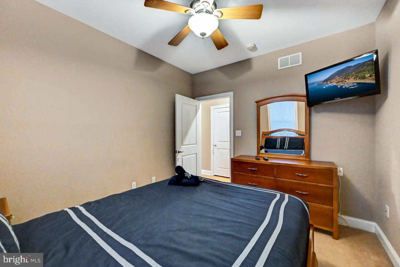 265 Longview Dr Property Photo 49