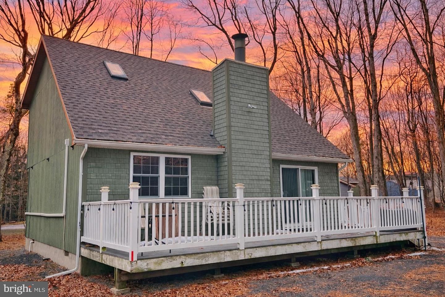 32 Bear Ln Property Photo 1