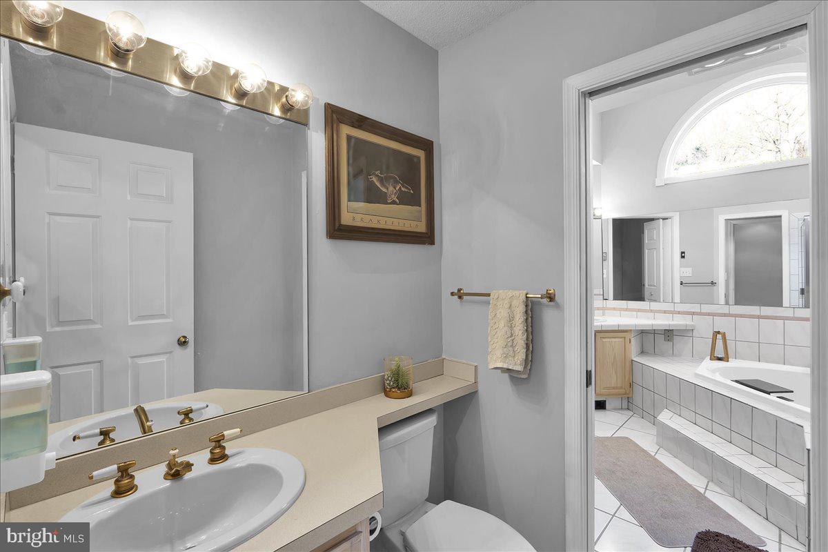 102 Laurelwoods Dr Property Photo 21